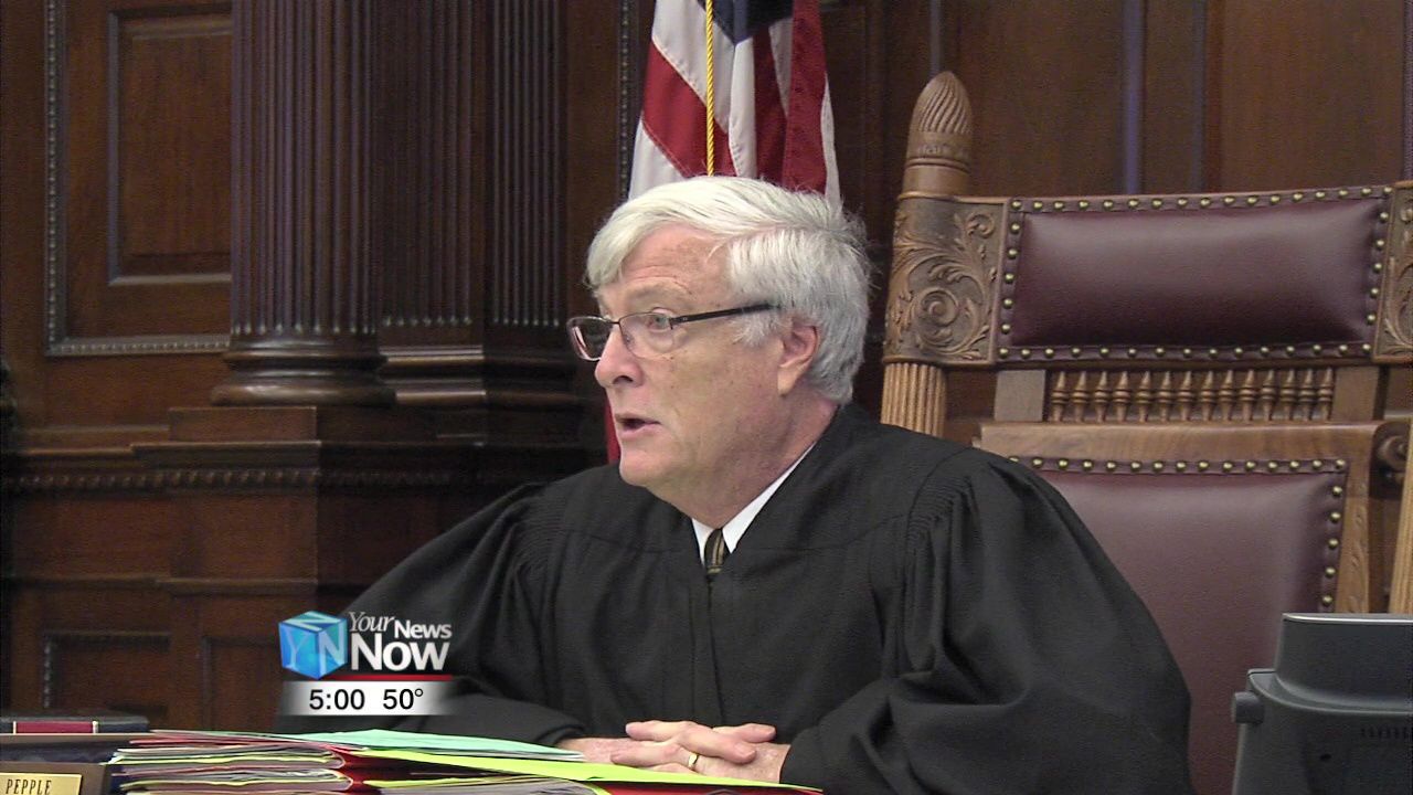 Slaughter pleads not guilty by reason of insanity 2.jpg